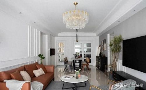 大连装修专家排名前十(大连星之艺装修)插图1 大连装修专家排名前十(大连星之艺装修)插图1