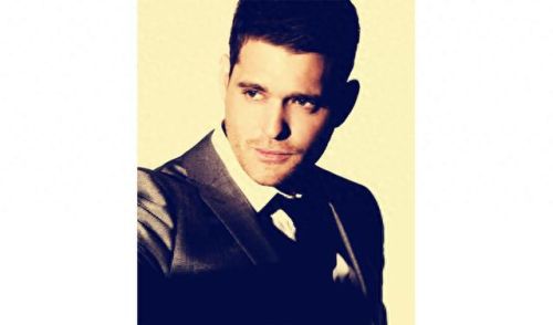 世界黑客全国排名前十(中国十大黑客排名女)插图3 世界黑客全国排名前十(中国十大黑客排名女)插图3