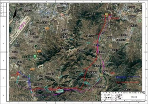 烟台液氧企业排名前十(山东烟台排名前十名)插图14 烟台液氧企业排名前十(山东烟台排名前十名)插图14