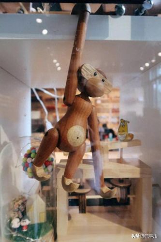 杭州手作坊十大排行榜(杭州市手工坊好评榜)插图1