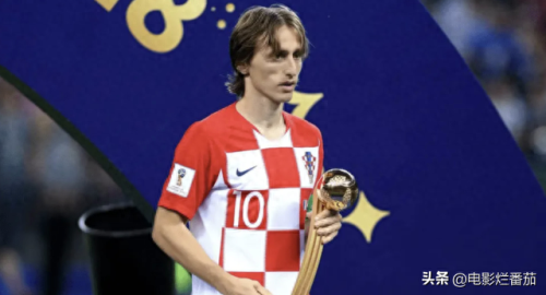 足球球王最新排名前十(重庆荣昌足球球王)插图13 足球球王最新排名前十(重庆荣昌足球球王)插图13