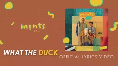 超好听十大泰语歌曲排行榜(泰语歌曲我代表某人嘛中文版)插图13