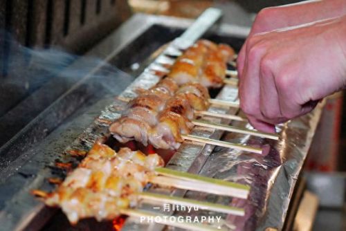 中华城十大美食排行榜第一(十大高档美食排行榜)插图6