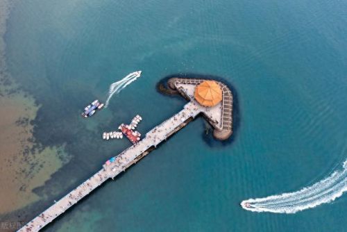 青岛免费景点 排名前十(青岛有哪些免费的寺庙)插图4