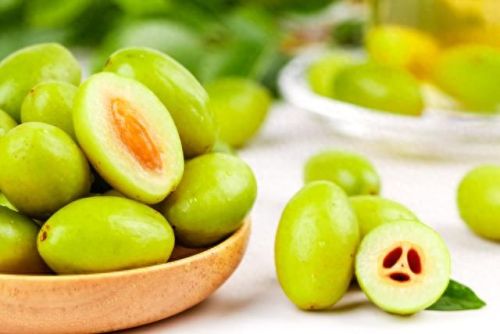 儿童咽炎药十大排行榜(咽炎最怕三种茶)插图1 儿童咽炎药十大排行榜(咽炎最怕三种茶)插图1