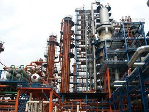 邹城平台公司排名前十(邹城家政公司排名)插图39 邹城平台公司排名前十(邹城家政公司排名)插图39