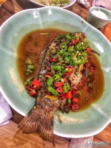 武义老店美食排名前十(武义手工面老店)插图74 武义老店美食排名前十(武义手工面老店)插图74