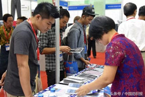 缅甸面料客商排名前十(缅甸工厂)插图2 缅甸面料客商排名前十(缅甸工厂)插图2