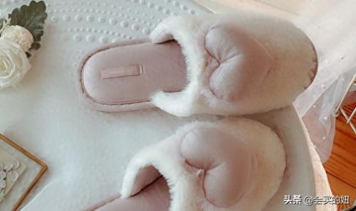 室内布拖鞋十大名牌排行榜(室内拖鞋质量好一点的)插图20 室内布拖鞋十大名牌排行榜(室内拖鞋质量好一点的)插图20