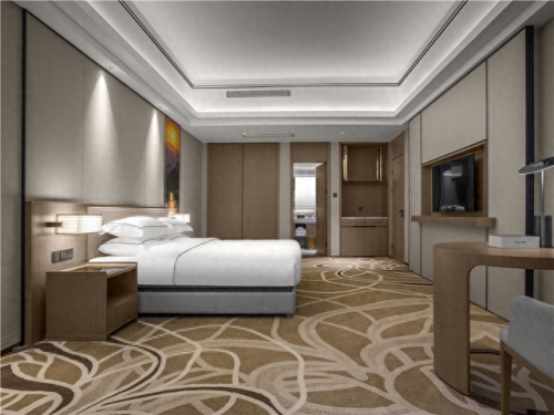 江门平价酒楼排名前十(江门大厦新港城酒楼)插图3 江门平价酒楼排名前十(江门大厦新港城酒楼)插图3