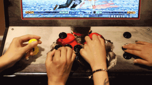 天河团建饭店排名前十(武汉团建餐厅排行榜)插图33 天河团建饭店排名前十(武汉团建餐厅排行榜)插图33