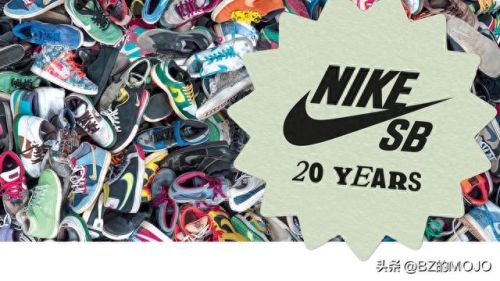 美国滑板商店排名前十(滑板车价格及图片)