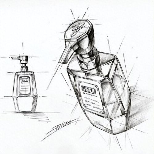 工业模型设计排名前十(西安沙盘模型公司排名)插图62