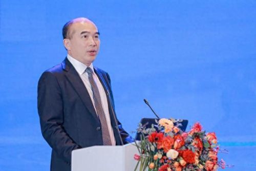 莆田建材工厂排名前十(莆田十大名镇排名)插图1 莆田建材工厂排名前十(莆田十大名镇排名)插图1