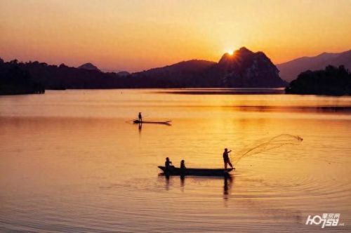 中国十大巨型睡佛排行榜(睡佛图片)插图5 中国十大巨型睡佛排行榜(睡佛图片)插图5