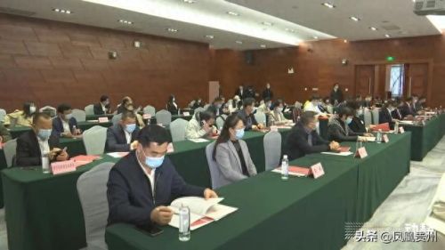 贵州有名超市排名前十(贵州十大排名酒厂)插图2 贵州有名超市排名前十(贵州十大排名酒厂)插图2