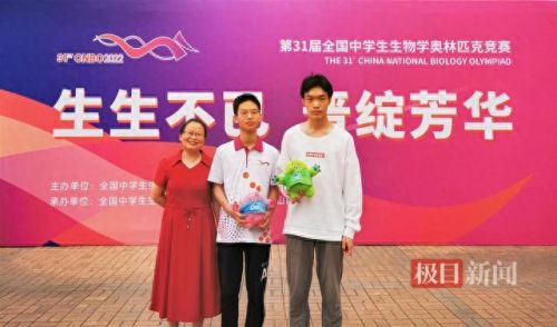 武汉十大健身房排行榜(武汉性价比最好的健身房)插图5