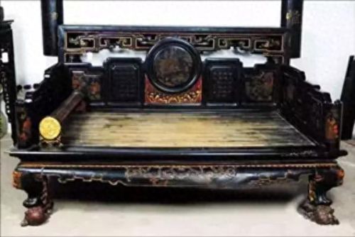 十大收藏家排行榜名单图片(收藏家精品视频)