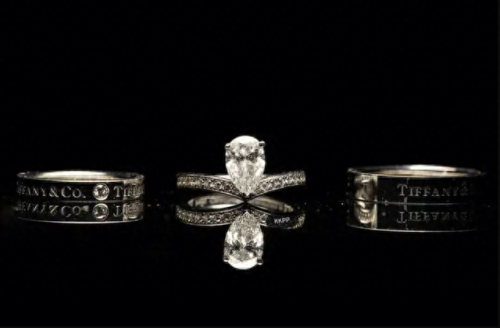 钻戒价格十大排行榜最新(钻戒排行榜国内前十名品牌)插图6