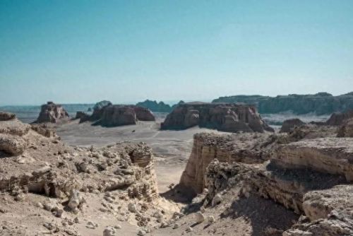 全国旅行摩托排名前十(国内前十旅游摩托车)插图23 全国旅行摩托排名前十(国内前十旅游摩托车)插图23