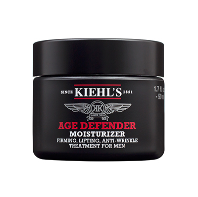 十大男士护肤霜排行榜最新(男士洗完澡用什么护肤)插图2