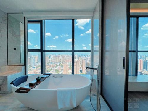 长沙酒店品质排名前十(长沙电竞酒店排行榜)插图29