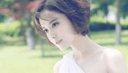 2017年十大美女排行榜(盘点十大美女排名)插图