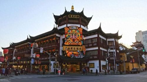 香港玉石厂家排名前十(香港板材十大排名)插图36 香港玉石厂家排名前十(香港板材十大排名)插图36