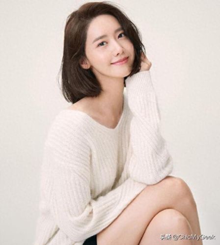 韩国十大爱情音乐剧排行榜(韩国爱情大片电影大全)插图5