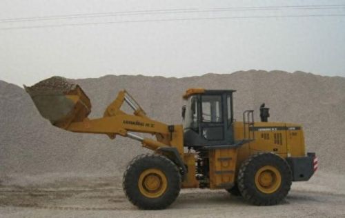 十大巨型推土机排行榜(全球十大推土机排名)插图4