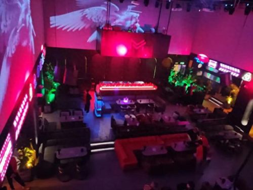 十大新疆网红城市排行榜(中国十大网红城市排行)插图16 十大新疆网红城市排行榜(中国十大网红城市排行)插图16