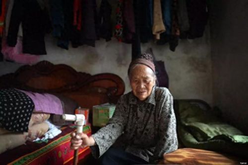 贵阳十大老寿星排行榜最新(贵阳十大中医名医)插图3 贵阳十大老寿星排行榜最新(贵阳十大中医名医)插图3