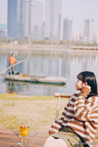 成都私密酒馆排名前十(杭州私密酒馆)插图27 成都私密酒馆排名前十(杭州私密酒馆)插图27