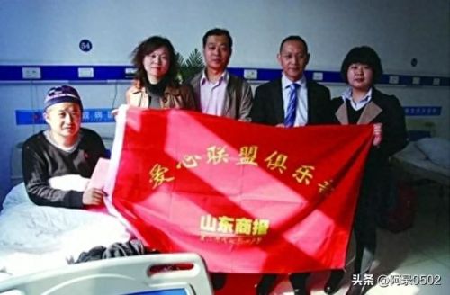 丹东胃病医生排名前十(丹东泓信医院医生名单)插图13 丹东胃病医生排名前十(丹东泓信医院医生名单)插图13