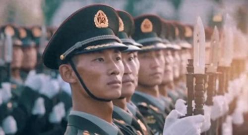 纽约射击学校排名前十(国际猎人学校排名)