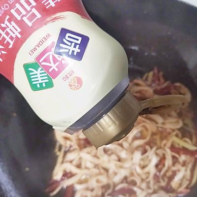 十大热门鱿鱼丝排行榜图片(鱿鱼丝品牌排行榜)插图9