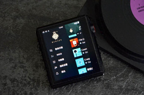 便宜小众音响排名前十(魔3音响在哪拿货便宜)插图22 便宜小众音响排名前十(魔3音响在哪拿货便宜)插图22