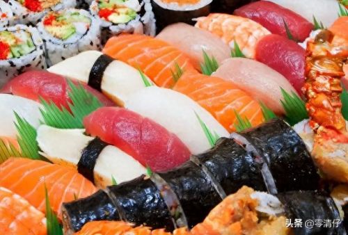 十大火爆美食菜品排行榜(十大必备菜品排行榜)插图6