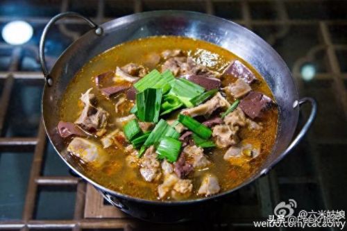 武义老店美食排名前十(武义手工面老店)插图71 武义老店美食排名前十(武义手工面老店)插图71