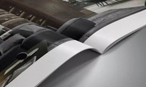 创展网十大品牌排行榜图片(创展是几线品牌)插图23 创展网十大品牌排行榜图片(创展是几线品牌)插图23