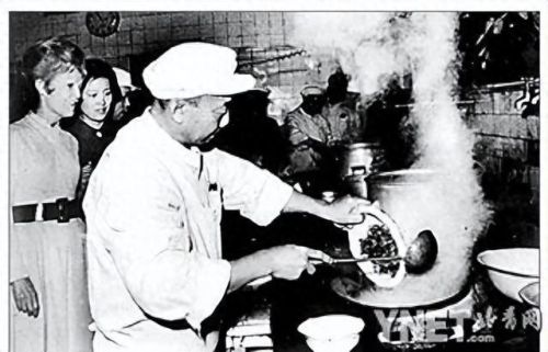 昆明餐饮排名前十饭店(昆明十大中餐厅排名)插图3 昆明餐饮排名前十饭店(昆明十大中餐厅排名)插图3