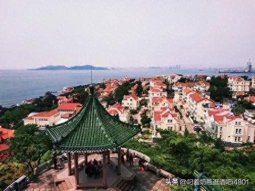 滨海最美地方排名前十(滨海最好小区排名)插图6 滨海最美地方排名前十(滨海最好小区排名)插图6