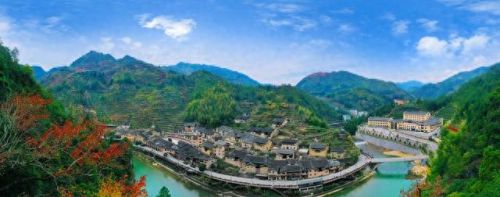 宁德福鼎画室排名前十(宁德艺考画室哪些好)插图3