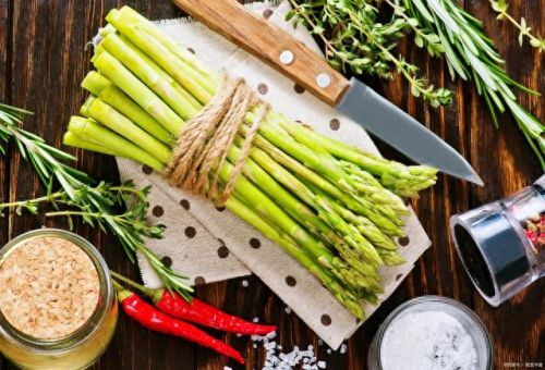 高中生十大长高食物排行榜(多吃这七种食物长高10厘米)插图1