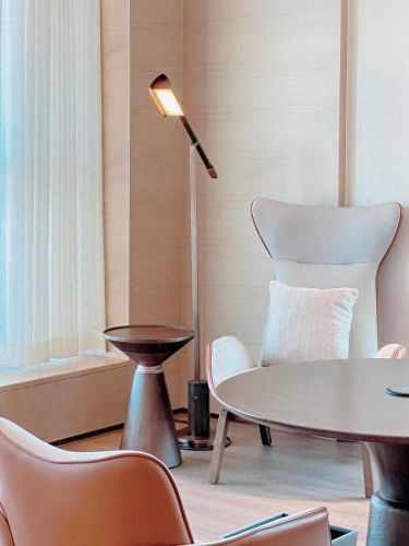 长沙酒店品质排名前十(长沙电竞酒店排行榜)插图22