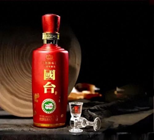 贵州十大酱香酒厂家排行榜(贵州十大酱香白酒厂)插图3