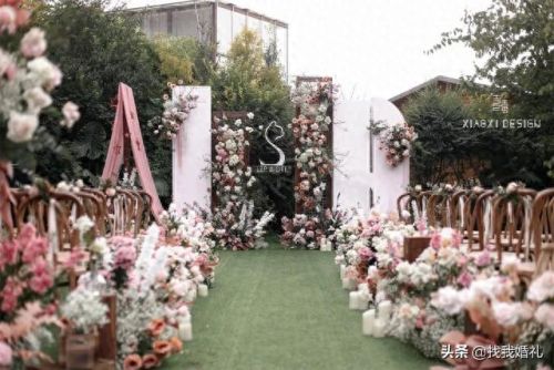 婚礼十大伤感歌曲排行榜(参加前任婚礼伤感歌曲)插图2