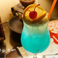 青岛独栋酒吧排名前十(青岛juicy酒吧价目表)插图15 青岛独栋酒吧排名前十(青岛juicy酒吧价目表)插图15