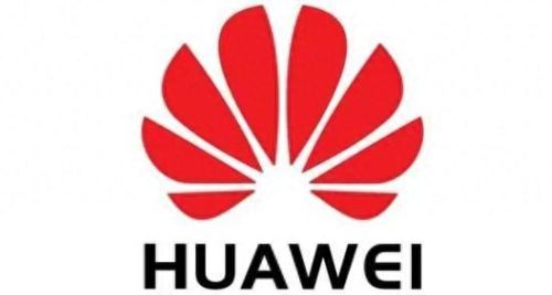 最近十大潮牌品牌排行榜(国外羽绒服十大潮牌)插图