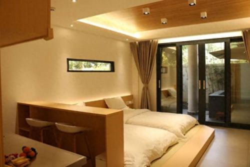 广州石楼名宿排名前十(广州黄埔区民宿)插图30 广州石楼名宿排名前十(广州黄埔区民宿)插图30